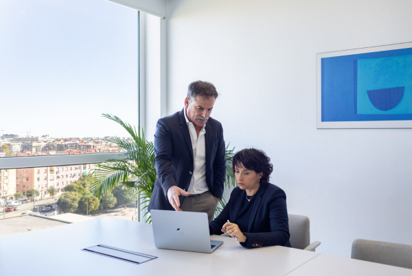 winnor-poder-acompañar-personas