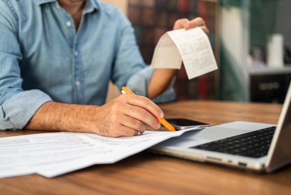 winnor-impuestos-comprar-casa