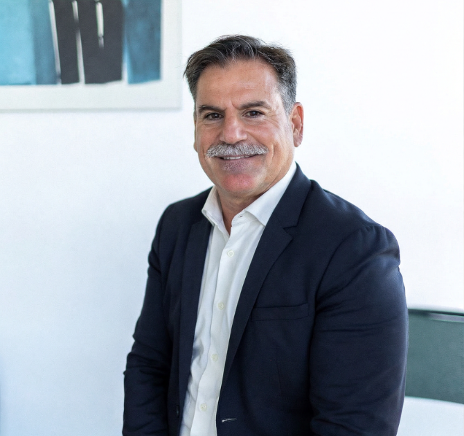 javier-martinez-winnor