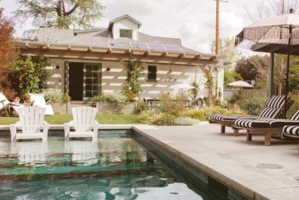 Descubre cómo calcular los costes reales de comprar una casa y cómo puede ayudarte la eficiencia energética en la vivienda. / Find out how to work out the true costs of buying a house and how energy efficiency in your home can help you.